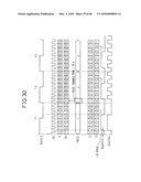 ARITHMETIC-LOGIC UNIT, PROCESSOR, AND PROCESSOR ARCHITECTURE diagram and image