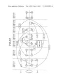 ARITHMETIC-LOGIC UNIT, PROCESSOR, AND PROCESSOR ARCHITECTURE diagram and image