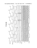 ARITHMETIC-LOGIC UNIT, PROCESSOR, AND PROCESSOR ARCHITECTURE diagram and image