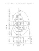 ARITHMETIC-LOGIC UNIT, PROCESSOR, AND PROCESSOR ARCHITECTURE diagram and image