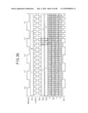 ARITHMETIC-LOGIC UNIT, PROCESSOR, AND PROCESSOR ARCHITECTURE diagram and image