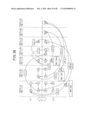 ARITHMETIC-LOGIC UNIT, PROCESSOR, AND PROCESSOR ARCHITECTURE diagram and image