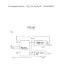 ARITHMETIC-LOGIC UNIT, PROCESSOR, AND PROCESSOR ARCHITECTURE diagram and image