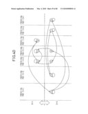 ARITHMETIC-LOGIC UNIT, PROCESSOR, AND PROCESSOR ARCHITECTURE diagram and image