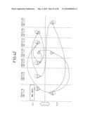 ARITHMETIC-LOGIC UNIT, PROCESSOR, AND PROCESSOR ARCHITECTURE diagram and image