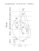 ARITHMETIC-LOGIC UNIT, PROCESSOR, AND PROCESSOR ARCHITECTURE diagram and image