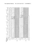 ARITHMETIC-LOGIC UNIT, PROCESSOR, AND PROCESSOR ARCHITECTURE diagram and image