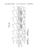 ARITHMETIC-LOGIC UNIT, PROCESSOR, AND PROCESSOR ARCHITECTURE diagram and image