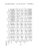 ARITHMETIC-LOGIC UNIT, PROCESSOR, AND PROCESSOR ARCHITECTURE diagram and image