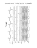 ARITHMETIC-LOGIC UNIT, PROCESSOR, AND PROCESSOR ARCHITECTURE diagram and image