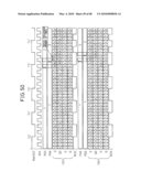 ARITHMETIC-LOGIC UNIT, PROCESSOR, AND PROCESSOR ARCHITECTURE diagram and image