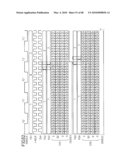 ARITHMETIC-LOGIC UNIT, PROCESSOR, AND PROCESSOR ARCHITECTURE diagram and image