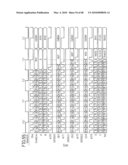 ARITHMETIC-LOGIC UNIT, PROCESSOR, AND PROCESSOR ARCHITECTURE diagram and image