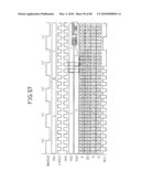 ARITHMETIC-LOGIC UNIT, PROCESSOR, AND PROCESSOR ARCHITECTURE diagram and image