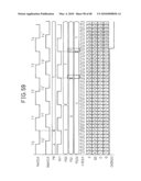 ARITHMETIC-LOGIC UNIT, PROCESSOR, AND PROCESSOR ARCHITECTURE diagram and image