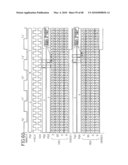 ARITHMETIC-LOGIC UNIT, PROCESSOR, AND PROCESSOR ARCHITECTURE diagram and image