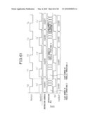 ARITHMETIC-LOGIC UNIT, PROCESSOR, AND PROCESSOR ARCHITECTURE diagram and image