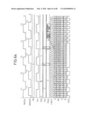 ARITHMETIC-LOGIC UNIT, PROCESSOR, AND PROCESSOR ARCHITECTURE diagram and image