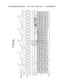 ARITHMETIC-LOGIC UNIT, PROCESSOR, AND PROCESSOR ARCHITECTURE diagram and image