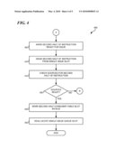 System and Method for Double-Issue Instructions Using a Dependency Matrix diagram and image