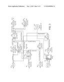 Distributed Acceleration Devices Management for Streams Processing diagram and image