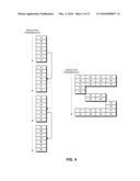 RUNNING-SHIFT INSTRUCTIONS FOR PROCESSING VECTORS diagram and image