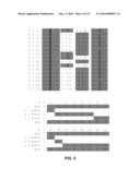 RUNNING-SHIFT INSTRUCTIONS FOR PROCESSING VECTORS diagram and image