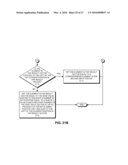 RUNNING-SHIFT INSTRUCTIONS FOR PROCESSING VECTORS diagram and image