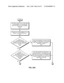 RUNNING-SHIFT INSTRUCTIONS FOR PROCESSING VECTORS diagram and image