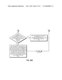 RUNNING-SHIFT INSTRUCTIONS FOR PROCESSING VECTORS diagram and image