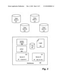 SECURE DATA COMMUNICATION SYSTEM diagram and image