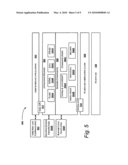 SECURE DATA COMMUNICATION SYSTEM diagram and image