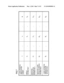 DATA KEEPING METHOD, CLIENT APPARATUS, STORAGE DEVICE, AND PROGRAM diagram and image