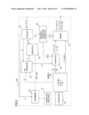 DATA KEEPING METHOD, CLIENT APPARATUS, STORAGE DEVICE, AND PROGRAM diagram and image