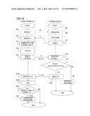 DATA KEEPING METHOD, CLIENT APPARATUS, STORAGE DEVICE, AND PROGRAM diagram and image