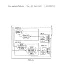 System and method for manipulating a computer file and/or program diagram and image