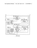 System and method for manipulating a computer file and/or program diagram and image