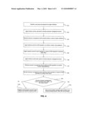 REMOTE COMPUTER MANAGEMENT WHEN A PROXY SERVER IS PRESENT AT THE SITE OF A MANAGED COMPUTER diagram and image