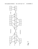 CONTROLLING ACCESS TO DATA STREAMS diagram and image