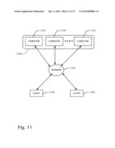 CONTROLLING ACCESS TO DATA STREAMS diagram and image