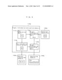 RIGHT INFORMATION ENCRYPTION MODULE, NONVOLATILE MEMORY DEVICE, RIGHT INFORMATION RECORDING SYSTEM, RIGHT INFORMATION DECRYPTION MODULE, RIGHT INFORMATION READING SYSTEM, AND RIGHT INFORMATION RECORDING/READING SYSTEM diagram and image