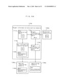 RIGHT INFORMATION ENCRYPTION MODULE, NONVOLATILE MEMORY DEVICE, RIGHT INFORMATION RECORDING SYSTEM, RIGHT INFORMATION DECRYPTION MODULE, RIGHT INFORMATION READING SYSTEM, AND RIGHT INFORMATION RECORDING/READING SYSTEM diagram and image