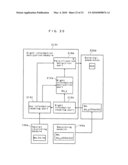 RIGHT INFORMATION ENCRYPTION MODULE, NONVOLATILE MEMORY DEVICE, RIGHT INFORMATION RECORDING SYSTEM, RIGHT INFORMATION DECRYPTION MODULE, RIGHT INFORMATION READING SYSTEM, AND RIGHT INFORMATION RECORDING/READING SYSTEM diagram and image