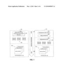 METHOD AND APPARATUS FOR LOADING A TRUSTABLE OPERATING SYSTEM diagram and image