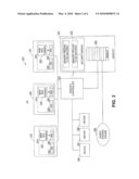 METHOD AND APPARATUS FOR LOADING A TRUSTABLE OPERATING SYSTEM diagram and image