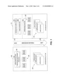 METHOD AND APPARATUS FOR LOADING A TRUSTABLE OPERATING SYSTEM diagram and image