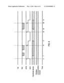 MUTUAL AWAKENING SYSTEM AND METHOD THEREOF BETWEEN A HANDHELD DEVICE AND A WIRELESS COMMUNICATION MODULE diagram and image