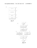 METHOD AND SYSTEM FOR POWER MANAGEMENT FOR A HANDHELD MOBILE ELECTRONIC DEVICE diagram and image