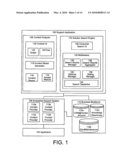 MULTI-LAYER CONTEXT PARSING AND INCIDENT MODEL CONSTRUCTION FOR SOFTWARE SUPPORT diagram and image