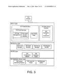 MULTI-LAYER CONTEXT PARSING AND INCIDENT MODEL CONSTRUCTION FOR SOFTWARE SUPPORT diagram and image